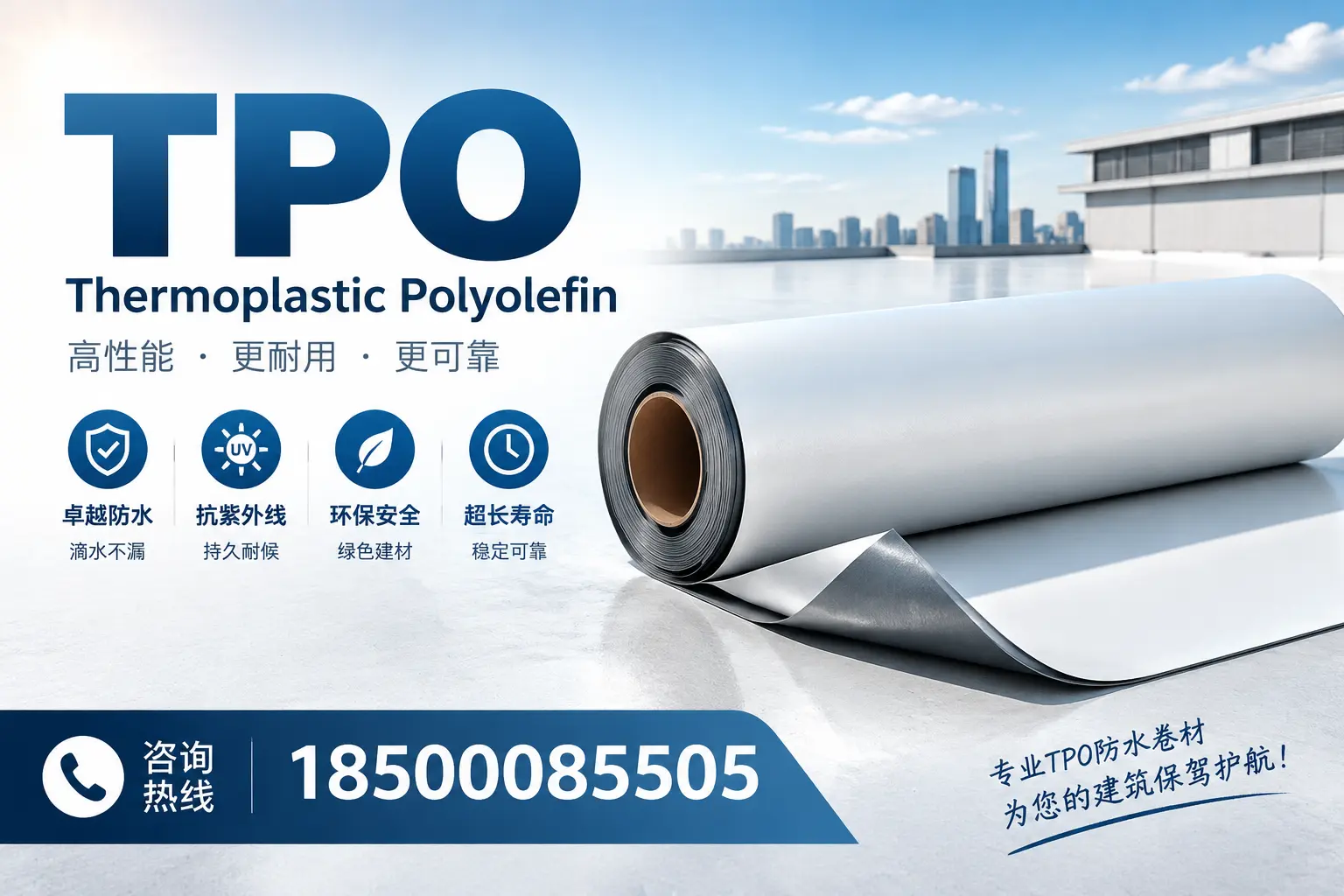 tpo使用中的常见问题，沈阳企业必看技巧